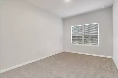 14 Green Love Lane, Grayson, GA 30017 - Photo 20