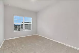 14 Green Love Ln, Grayson, GA 30017 - Photo 22
