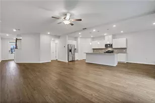 14 Green Love Ln, Grayson, GA 30017 - Photo 6