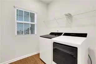14 Green Love Ln, Grayson, GA 30017 - Photo 24