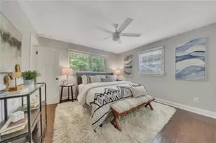 4090 Deerwood Parkway SE, Smyrna, GA 30082 - Photo 16