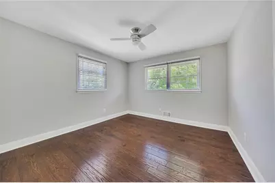 4090 Deerwood Parkway SE, Smyrna, GA 30082 - Photo 24
