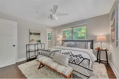 4090 Deerwood Parkway SE, Smyrna, GA 30082 - Photo 18