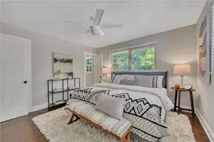 4090 Deerwood Parkway SE, Smyrna, GA 30082 - Photo 18