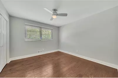 4090 Deerwood Parkway SE, Smyrna, GA 30082 - Photo 20
