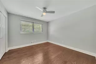 4090 Deerwood Parkway SE, Smyrna, GA 30082 - Photo 20