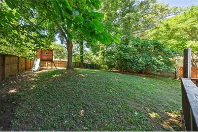 4090 Deerwood Parkway SE, Smyrna, GA 30082 - Photo 36