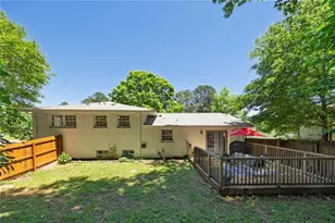 4090 Deerwood Parkway SE, Smyrna, GA 30082 - Photo 30