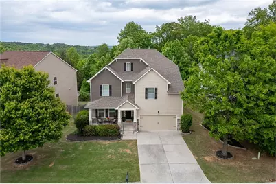 1660 Brushfoot Trail, Suwanee, GA 30024 - Photo 56