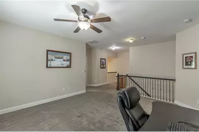 1660 Brushfoot Trail, Suwanee, GA 30024 - Photo 32