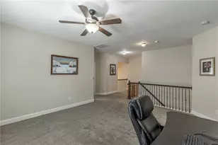 1660 Brushfoot Trail, Suwanee, GA 30024 - Photo 32