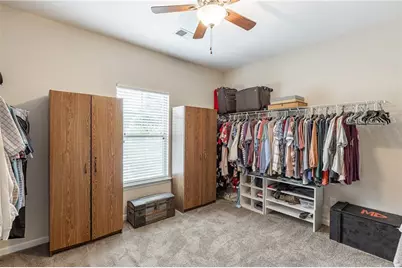 1660 Brushfoot Trail, Suwanee, GA 30024 - Photo 46