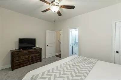 1660 Brushfoot Trail, Suwanee, GA 30024 - Photo 28