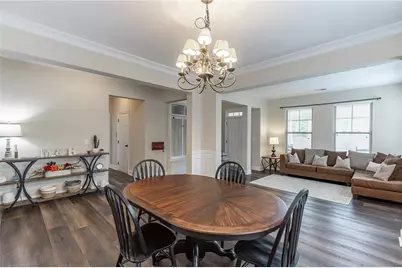1660 Brushfoot Trail, Suwanee, GA 30024 - Photo 12