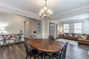 1660 Brushfoot Trail, Suwanee, GA 30024 - Photo 12