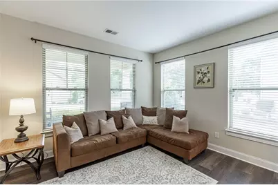 1660 Brushfoot Trail, Suwanee, GA 30024 - Photo 8