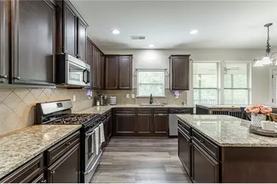 1660 Brushfoot Trail, Suwanee, GA 30024 - Photo 20