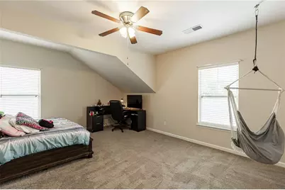 1660 Brushfoot Trail, Suwanee, GA 30024 - Photo 36
