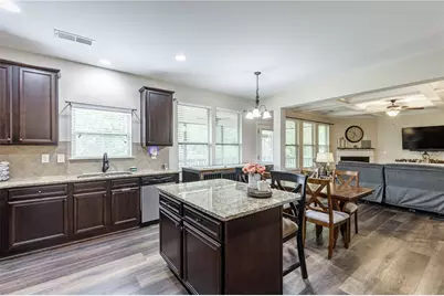 1660 Brushfoot Trail, Suwanee, GA 30024 - Photo 18