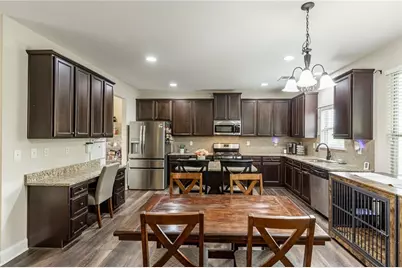 1660 Brushfoot Trail, Suwanee, GA 30024 - Photo 14