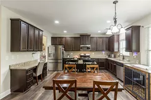 1660 Brushfoot Trail, Suwanee, GA 30024 - Photo 14