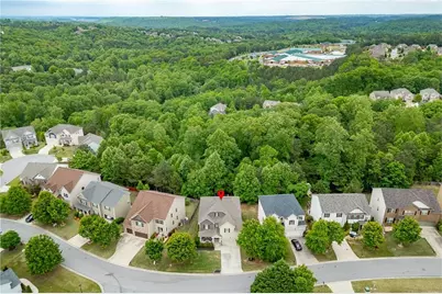 1660 Brushfoot Trail, Suwanee, GA 30024 - Photo 62