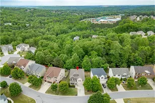 1660 Brushfoot Trail, Suwanee, GA 30024 - Photo 62