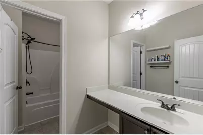 1660 Brushfoot Trail, Suwanee, GA 30024 - Photo 38