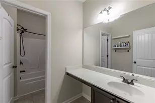 1660 Brushfoot Trail, Suwanee, GA 30024 - Photo 38