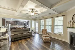 1660 Brushfoot Trail, Suwanee, GA 30024 - Photo 24