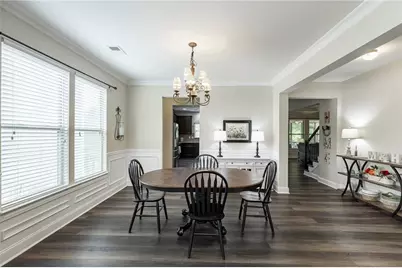 1660 Brushfoot Trail, Suwanee, GA 30024 - Photo 10