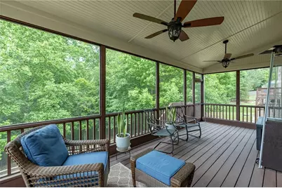1660 Brushfoot Trail, Suwanee, GA 30024 - Photo 48