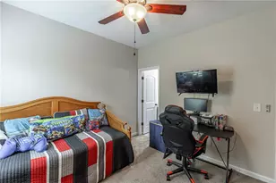 1660 Brushfoot Trail, Suwanee, GA 30024 - Photo 34