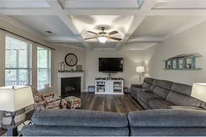 1660 Brushfoot Trail, Suwanee, GA 30024 - Photo 22