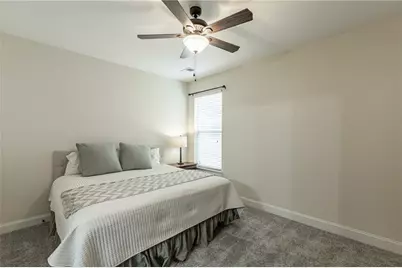 1660 Brushfoot Trail, Suwanee, GA 30024 - Photo 26