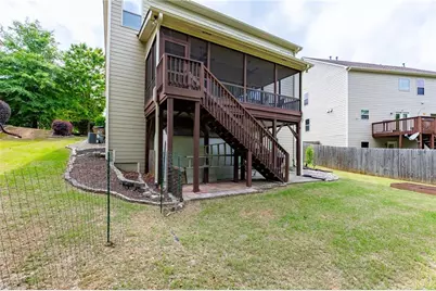 1660 Brushfoot Trail, Suwanee, GA 30024 - Photo 50