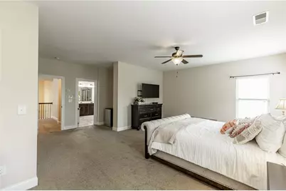 1660 Brushfoot Trail, Suwanee, GA 30024 - Photo 42
