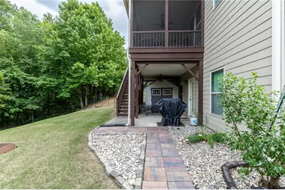 1660 Brushfoot Trail, Suwanee, GA 30024 - Photo 52