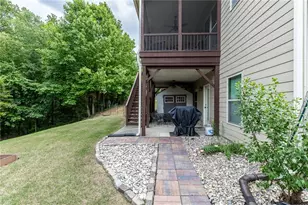 1660 Brushfoot Trail, Suwanee, GA 30024 - Photo 52