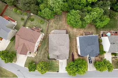 1660 Brushfoot Trail, Suwanee, GA 30024 - Photo 60