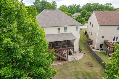 1660 Brushfoot Trail, Suwanee, GA 30024 - Photo 58