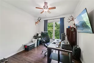 5980 Wilmington Ct, Cumming, GA 30040 - Photo 32