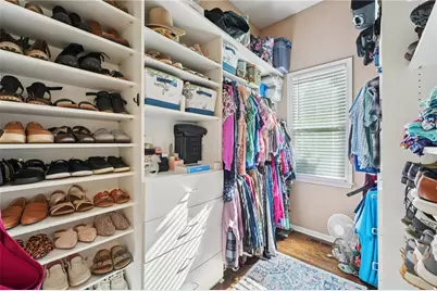 5980 Wilmington Court, Cumming, GA 30040 - Photo 26