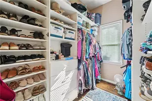 5980 Wilmington Ct, Cumming, GA 30040 - Photo 26