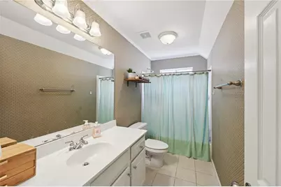 5980 Wilmington Court, Cumming, GA 30040 - Photo 28