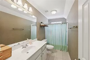 5980 Wilmington Ct, Cumming, GA 30040 - Photo 28