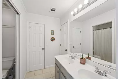 5980 Wilmington Court, Cumming, GA 30040 - Photo 30