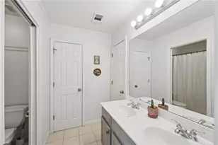 5980 Wilmington Ct, Cumming, GA 30040 - Photo 30