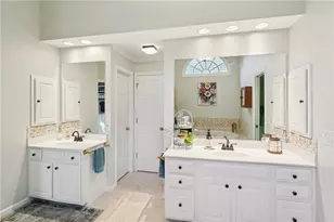 5980 Wilmington Ct, Cumming, GA 30040 - Photo 24