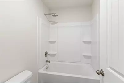 78 Faulkner Circle, Social Circle, GA 30025 - Photo 26